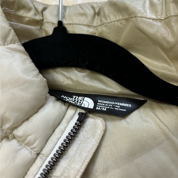 North Face Vest M - Picture 3 of 7